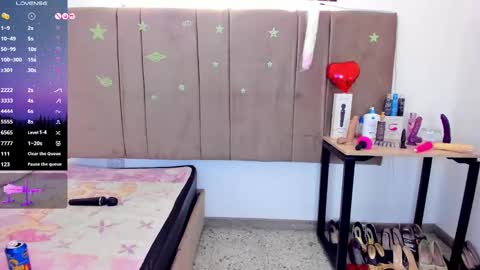  Sammy  online show from January 2025 04:09:01 AM