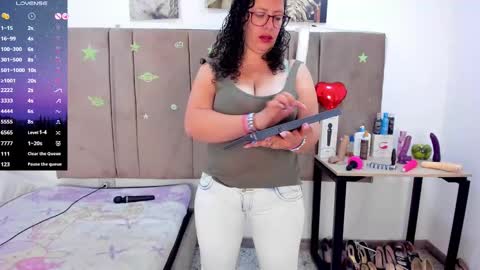  Sammy  online show from January 2025 02:26:02 AM