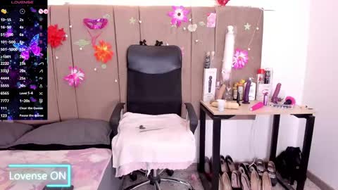  Sammy  online show from September 2025 09:17:02 PM