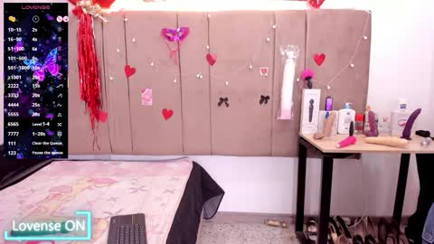  Sammy  online show from October 2025 02:15:01 AM