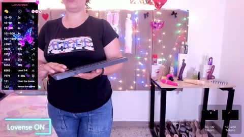  Sammy  online show from January 2026 01:55:02 AM