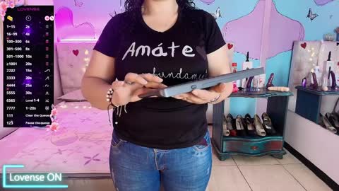  Sammy  online show from April 2026 11:38:01 PM