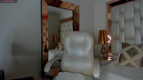 Snapshot of sammy_rios chatting on December 2024 12:17:02 AM Sammy online show from December 2024 12:17:02 AM