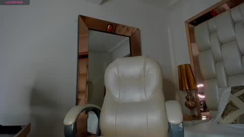 Snapshot of sammy_rios chatting on December 2024 10:47:02 PM Sammy online show from December 2024 10:47:02 PM