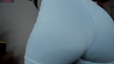 Snapshot of sammy_rios chatting on December 2024 08:28:02 PM Sammy online show from December 2024 08:28:02 PM