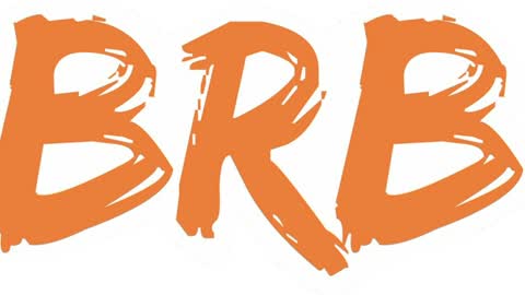 Snapshot of sammy_rios chatting on December 2024 11:03:01 PM Sammy online show from December 2024 11:03:01 PM