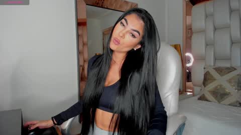 Snapshot of sammy_rios chatting on December 2024 07:18:02 PM Sammy online show from December 2024 07:18:02 PM