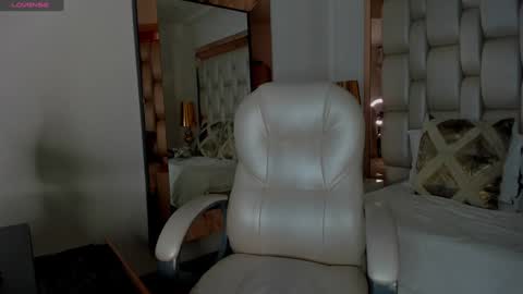 Snapshot of sammy_rios chatting on January 2025 06:34:02 PM Sammy online show from January 2025 06:34:02 PM