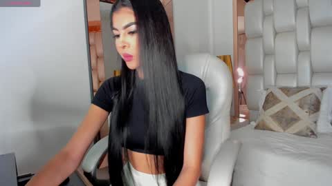 Snapshot of sammy_rios chatting on January 2025 08:59:01 PM Sammy online show from January 2025 08:59:01 PM