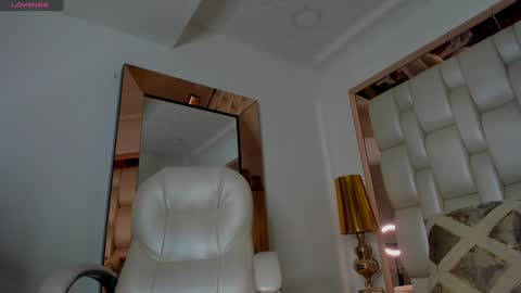 Snapshot of sammy_rios chatting on January 2025 09:58:02 PM Sammy online show from January 2025 09:58:02 PM