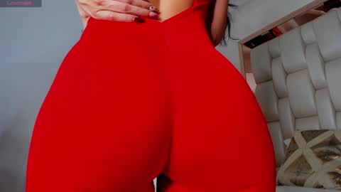 Snapshot of sammy_rios chatting on January 2025 08:51:02 PM Sammy online show from January 2025 08:51:02 PM