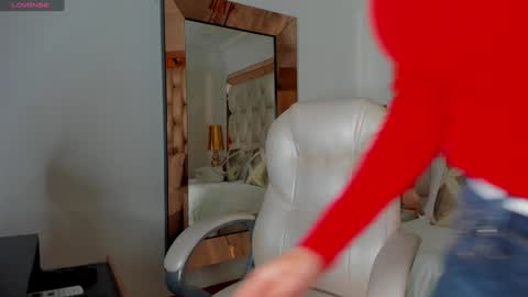 Snapshot of sammy_rios chatting on January 2025 04:37:02 PM Sammy online show from January 2025 04:37:02 PM