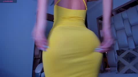 Snapshot of sammy_rios chatting on January 2025 04:44:01 PM Sammy online show from January 2025 04:44:01 PM