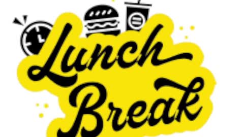 Snapshot of sammy_rios chatting on January 2025 07:45:01 PM Sammy online show from January 2025 07:45:01 PM