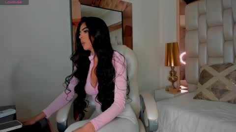 Snapshot of sammy_rios chatting on January 2025 06:35:01 PM Sammy online show from January 2025 06:35:01 PM