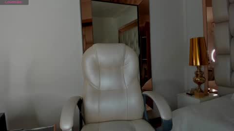 Snapshot of sammy_rios chatting on January 2025 12:42:01 AM Sammy online show from January 2025 12:42:01 AM