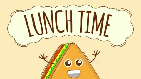 Snapshot of sammy_rios chatting on January 2025 06:32:02 PM Sammy online show from January 2025 06:32:02 PM