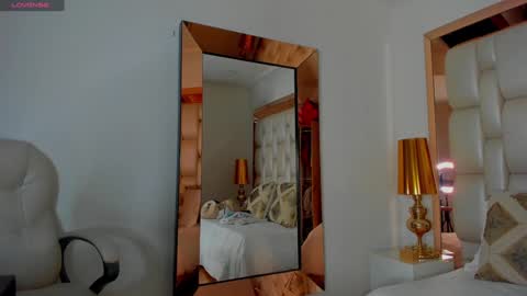 Snapshot of sammy_rios chatting on February 2025 07:06:02 PM Sammy online show from February 2025 07:06:02 PM