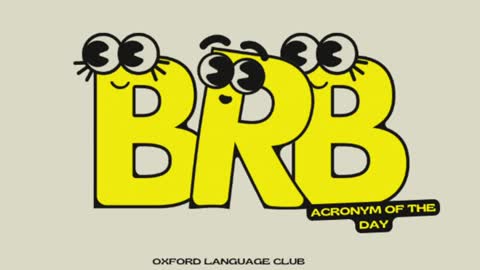 Snapshot of sammy_rios chatting on February 2025 10:09:01 PM Sammy online show from February 2025 10:09:01 PM