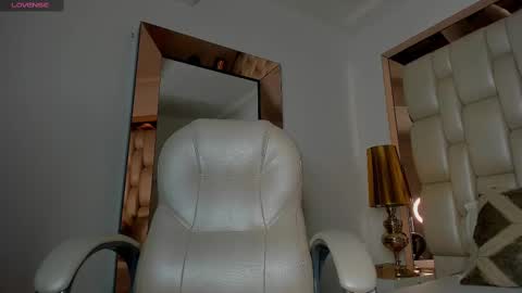 Snapshot of sammy_rios chatting on February 2025 11:15:01 PM Sammy online show from February 2025 11:15:01 PM