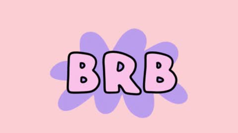 Snapshot of sammy_rios chatting on February 2025 08:58:01 PM Sammy online show from February 2025 08:58:01 PM