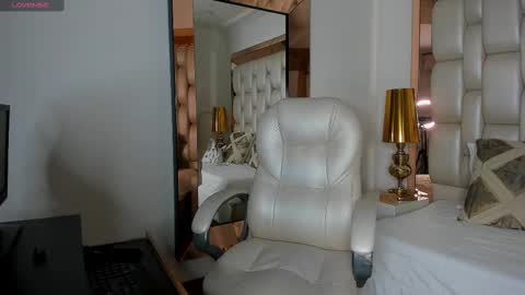 Snapshot of sammy_rios chatting on February 2025 04:57:01 PM Sammy online show from February 2025 04:57:01 PM