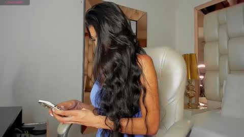 Snapshot of sammy_rios chatting on February 2025 07:41:01 PM Sammy online show from February 2025 07:41:01 PM