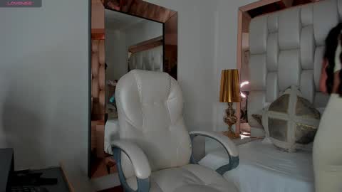 Snapshot of sammy_rios chatting on February 2025 08:19:02 PM Sammy online show from February 2025 08:19:02 PM