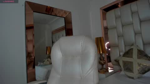 Snapshot of sammy_rios chatting on February 2025 10:20:02 PM Sammy online show from February 2025 10:20:02 PM