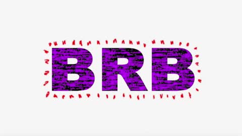 Snapshot of sammy_rios chatting on February 2025 01:27:01 AM Sammy online show from February 2025 01:27:01 AM