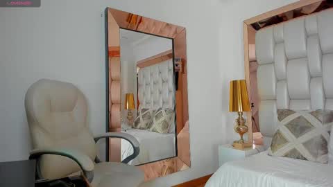 Snapshot of sammy_rios chatting on March 2025 05:07:02 PM Sammy online show from March 2025 05:07:02 PM