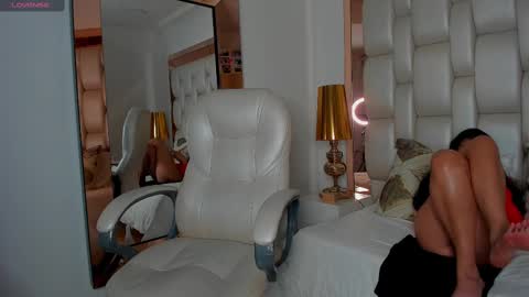 Snapshot of sammy_rios chatting on March 2025 08:11:01 PM Sammy online show from March 2025 08:11:01 PM