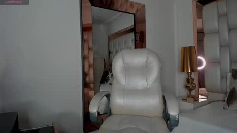 Snapshot of sammy_rios chatting on March 2025 05:29:02 PM Sammy online show from March 2025 05:29:02 PM