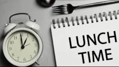 Snapshot of sammy_rios chatting on March 2025 08:32:01 PM Sammy online show from March 2025 08:32:01 PM