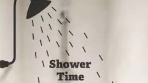 Snapshot of sammy_rios chatting on March 2025 10:17:02 PM Sammy online show from March 2025 10:17:02 PM