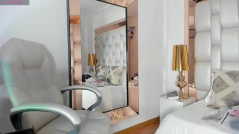 Snapshot of sammy_rios chatting on September 2025 06:07:01 PM Sammy online show from September 2025 06:07:01 PM