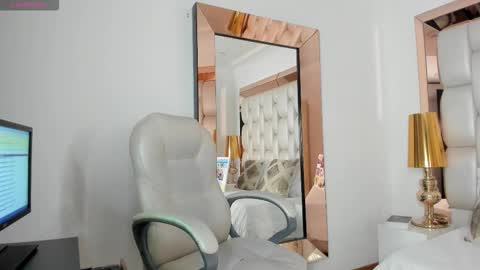 Snapshot of sammy_rios chatting on October 2025 05:54:02 PM Sammy online show from October 2025 05:54:02 PM