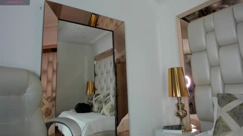 Snapshot of sammy_rios chatting on October 2025 04:07:02 PM Sammy online show from October 2025 04:07:02 PM