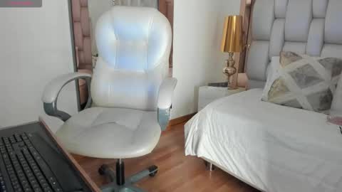 Snapshot of sammy_rios chatting on October 2025 05:37:02 PM Sammy online show from October 2025 05:37:02 PM