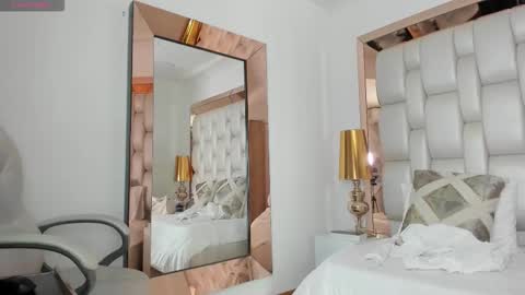 Snapshot of sammy_rios chatting on October 2025 06:08:02 PM Sammy online show from October 2025 06:08:02 PM