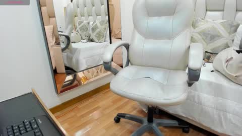 Snapshot of sammy_rios chatting on October 2025 06:29:02 PM Sammy online show from October 2025 06:29:02 PM