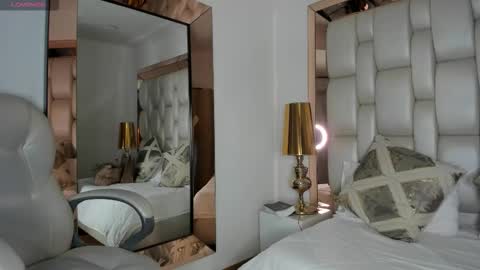 Snapshot of sammy_rios chatting on October 2025 06:12:01 PM Sammy online show from October 2025 06:12:01 PM