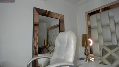 Snapshot of sammy_rios chatting on October 2025 06:21:01 PM Sammy online show from October 2025 06:21:01 PM