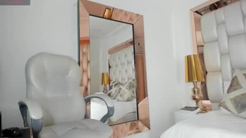 Snapshot of sammy_rios chatting on November 2025 05:13:01 PM Sammy online show from November 2025 05:13:01 PM