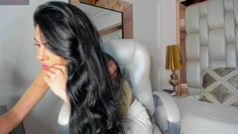 Snapshot of sammy_rios chatting on November 2025 05:12:01 PM Sammy online show from November 2025 05:12:01 PM