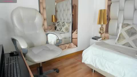 Snapshot of sammy_rios chatting on November 2025 05:24:01 PM Sammy online show from November 2025 05:24:01 PM