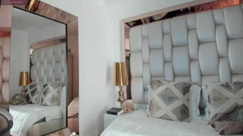 Snapshot of sammy_rios chatting on November 2025 05:13:01 PM Sammy online show from November 2025 05:13:01 PM