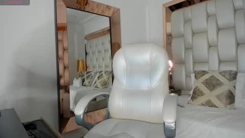 Snapshot of sammy_rios chatting on November 2025 04:38:02 PM Sammy online show from November 2025 04:38:02 PM