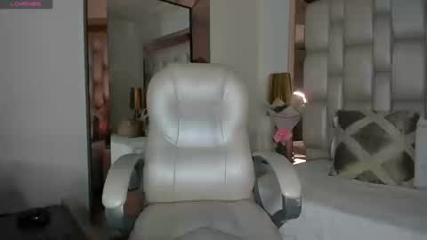 Snapshot of sammy_rios chatting on November 2025 05:31:01 PM Sammy online show from November 2025 05:31:01 PM