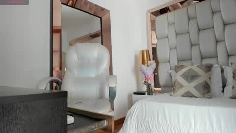 Snapshot of sammy_rios chatting on November 2025 05:06:01 PM Sammy online show from November 2025 05:06:01 PM